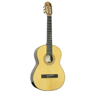 FCL-1L Rodriguez Guitars